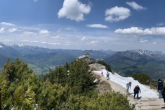Kehlsteinhaus-46