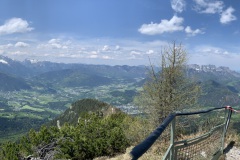 Kehlsteinhaus-47