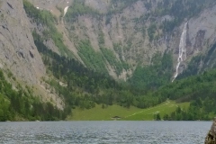 Koenigssee-31