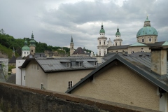 Salzburg-22