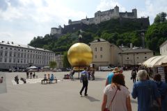 Salzburg-6