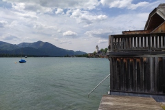 Wolfgangsee-11