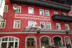 Wolfgangsee-28