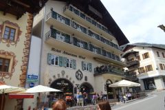 Wolfgangsee-29