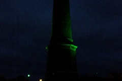 Jahreswechsel-Borkum-2017