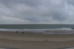 Jahreswechsel-Borkum-2017