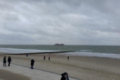 Jahreswechsel-Borkum-2017