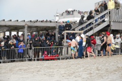 Jahreswechsel-Borkum-2017