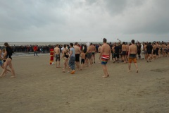 Jahreswechsel-Borkum-2017