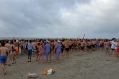Jahreswechsel-Borkum-2017