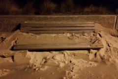 Jahreswechsel-Borkum-2017