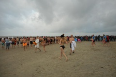 Jahreswechsel-Borkum-2017