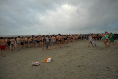 Jahreswechsel-Borkum-2017