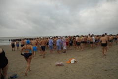 Jahreswechsel-Borkum-2017
