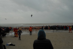 Jahreswechsel-Borkum-2017