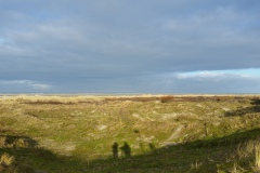 Jahreswechsel-Borkum-2017