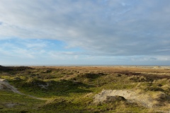 Jahreswechsel-Borkum-2017