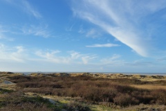Jahreswechsel-Borkum-2017