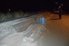 Jahreswechsel-Borkum-2017