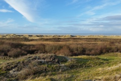Jahreswechsel-Borkum-2017
