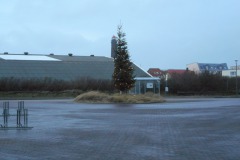 Jahreswechsel-Borkum-2017