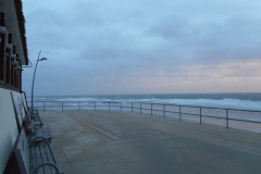 Jahreswechsel-Borkum-2017