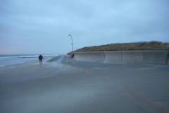 Jahreswechsel-Borkum-2017