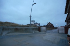 Jahreswechsel-Borkum-2017