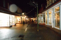 Jahreswechsel-Borkum-2017