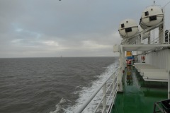 Jahreswechsel-Borkum-2017