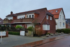 Jahreswechsel-Borkum-2017