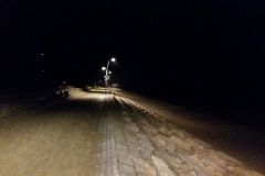 Jahreswechsel-Borkum-2017