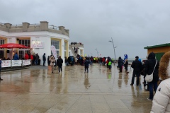 Jahreswechsel-Borkum-2017