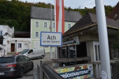 Chiemsee-2022-12