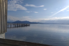 Chiemsee-2022-21