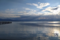 Chiemsee-2022-22