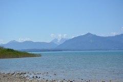 Chiemsee-2022-24