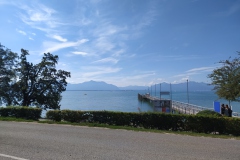 Chiemsee-2022-28