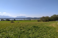 Chiemsee-2022-35