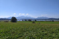 Chiemsee-2022-36