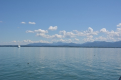 Chiemsee-2022-42