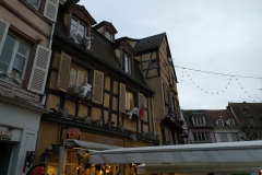 Colmar-2022-10