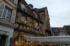 Colmar-2022-11