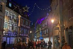 Colmar-2022-15