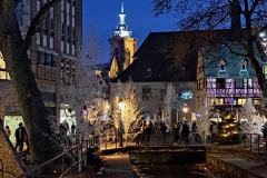Colmar-2022-16