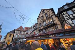 Colmar-2022-7