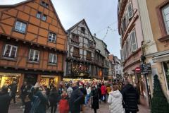 Colmar-2022-8
