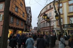 Colmar-2022-9