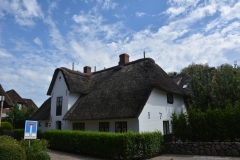 Foehr-2020