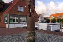 Foehr-2020